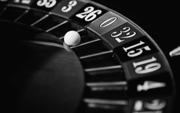 Placing a sports bet on 55bwm from a Philippine mobile device
