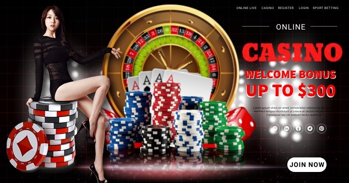 Filipino players enjoying 55bwm sports betting on mobile