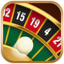 55bwm sports and casino entertainment platform overview