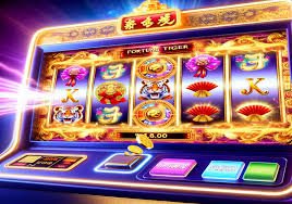 Filipino sports betting on 55bwm with live odds on mobile